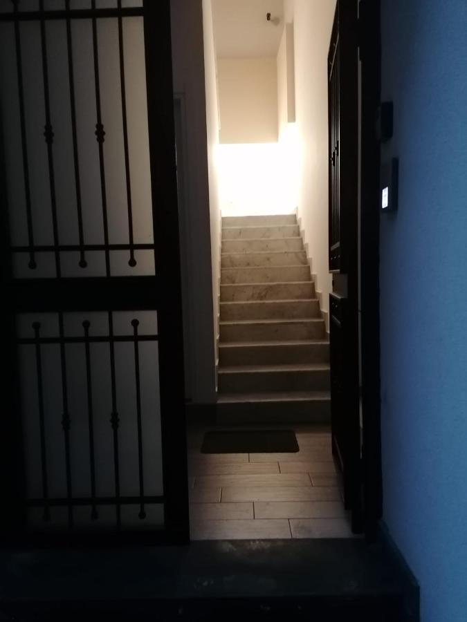 Home Cipriana Katanya Dış mekan fotoğraf