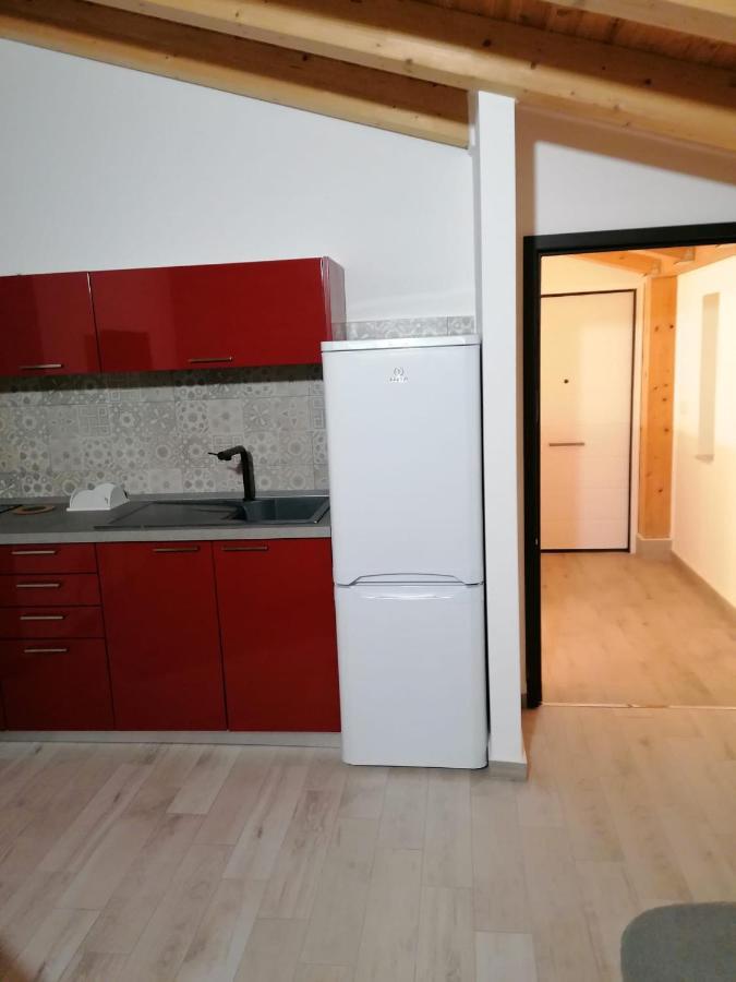 Home Cipriana Katanya Dış mekan fotoğraf