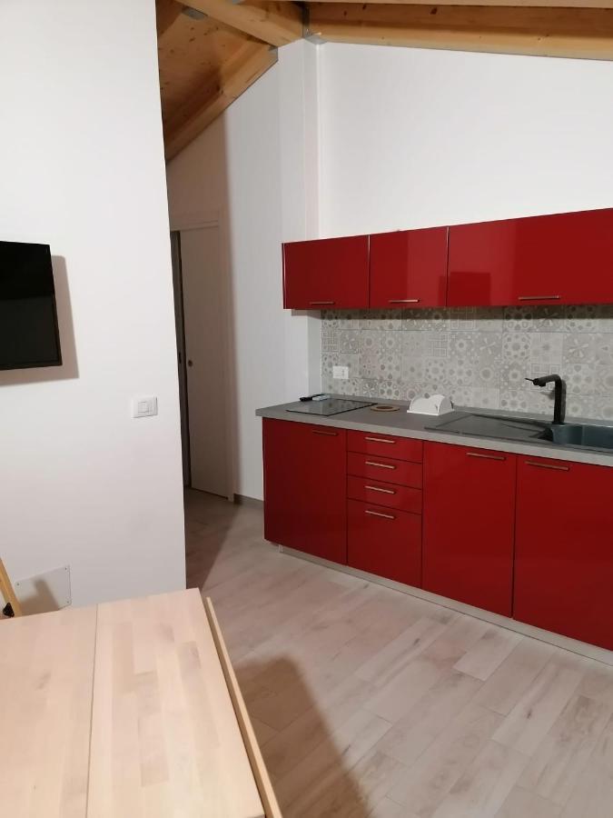 Home Cipriana Katanya Dış mekan fotoğraf