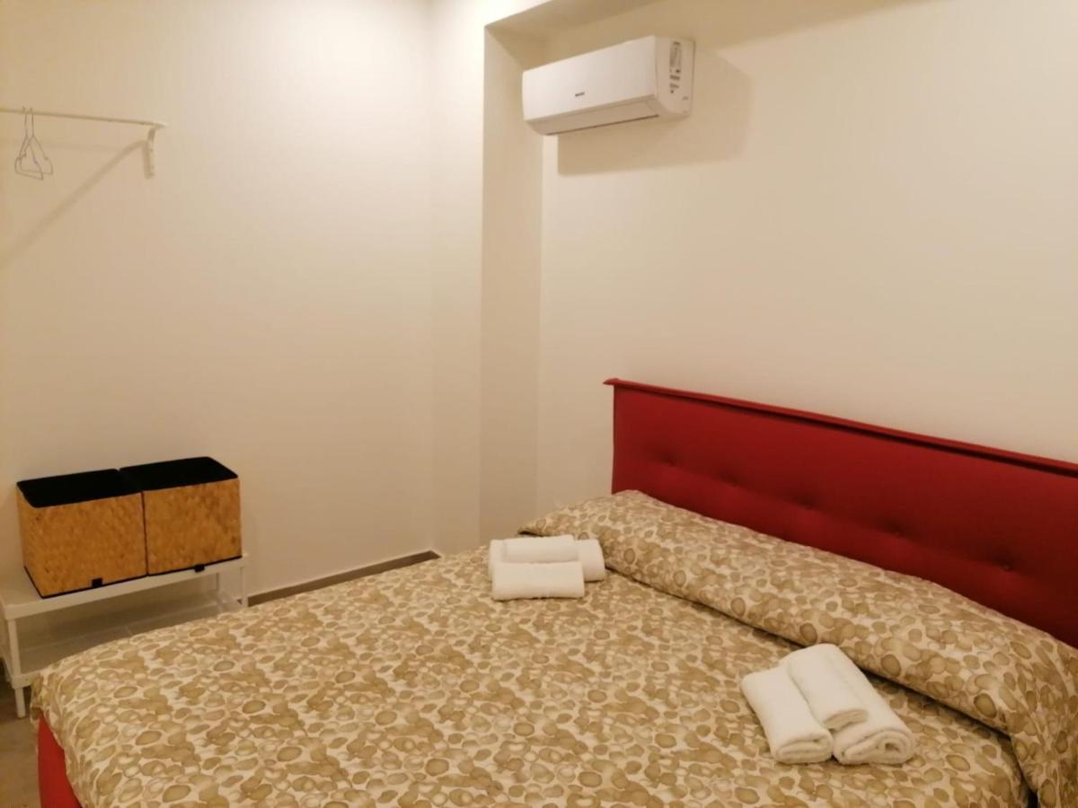 Home Cipriana Katanya Dış mekan fotoğraf
