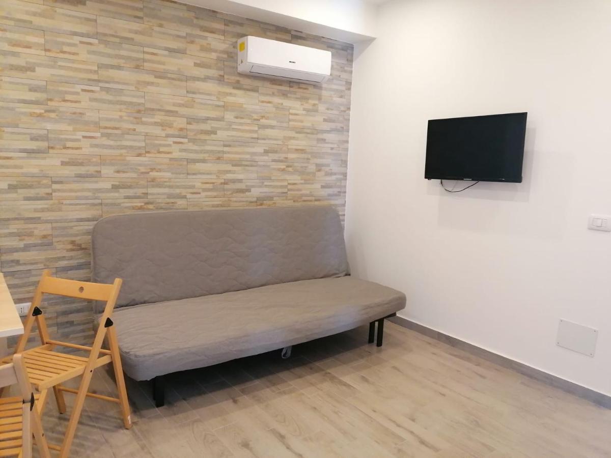 Home Cipriana Katanya Dış mekan fotoğraf